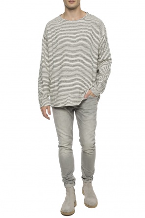 'salvano' sweater, zdjęcie 2 'salvano' sweater od AllSaints